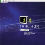 Koka Media 2200 - Trip Of Hope