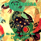 To Be Or Not To Be (1984-85)