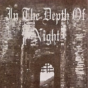 Klucz do wieczności