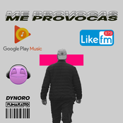 Me Provocas