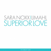 Superior Love