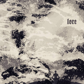 Lore