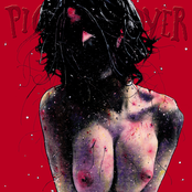 Pig Destroyer: Terrifyer