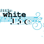 little white lie