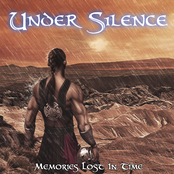New Winds by Under Silence