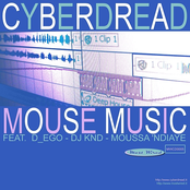 Mouse Music