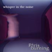 Bleed For You by Paris Burning