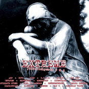 Extreme Jenseitshymnen 4