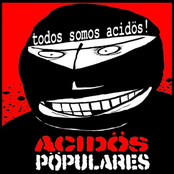 todos somos acidös