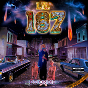 Lil 187 Presents: Do or Die