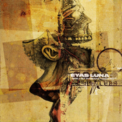 Drill Bit Therapy / Deicide