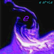 e style 2006