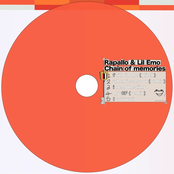 Re:chain of Memories (Rapallo Mix)