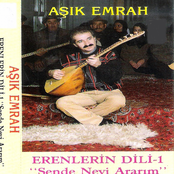Erenlerin Dili, Vol. 1 (Sende Neyi Ararım)