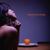 beyond orange