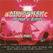 Atmospheric Drum & Bass Vol. 2