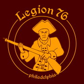 legion 76