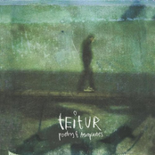 Teitur: Poetry & Aeroplanes