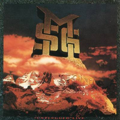 Natural Thing by Mcauley-schenker Group