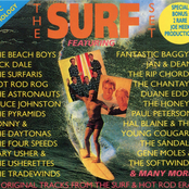 The Surf Set