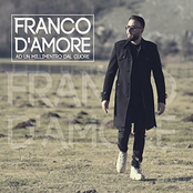 Ad un millimetro dal cuore