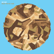 Ready for the Floor by Hot Chip
