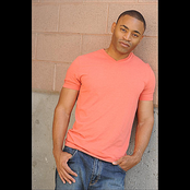 Marcus Mitchell: Tell Me