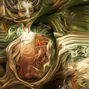 The Stomachic Chariot