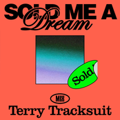 Sam Evian: Sold Me a Dream (Terry Tracksuit Edit)