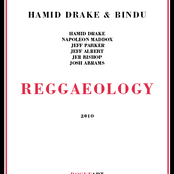 REGGAEOLOGY
