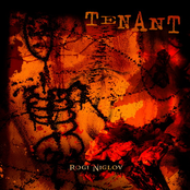Tenant