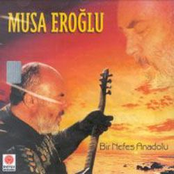 Dağı Taşı Yandırır by Musa Eroğlu