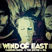 Wind Of East