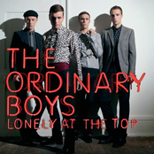 Iko Iko by The Ordinary Boys