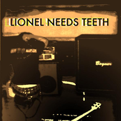 Somewhere You Lost Inspiration