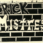 Brick Mistress