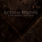 Darkness Descends- A Post-Industrial Compilation