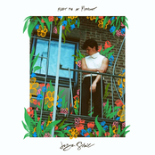 Jason Schmidt: Meet Me At Midnight