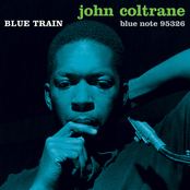 Blue Train