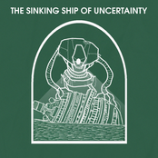 The Sinking Ship Of Uncertainty
