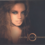 10 Live Performances