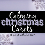 Calming Christmas Carols