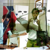 black ben pumpson, whatever, i don't gaf