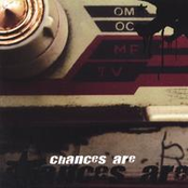 Chances Are