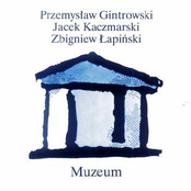 muzeum