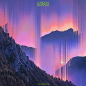 The Remixes