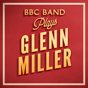 Plays Glenn Miller