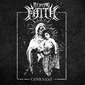 Covenant