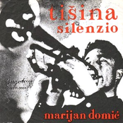 Tišina