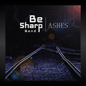 Ashes